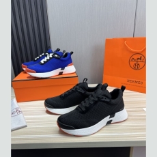 Hermes Casual Shoes